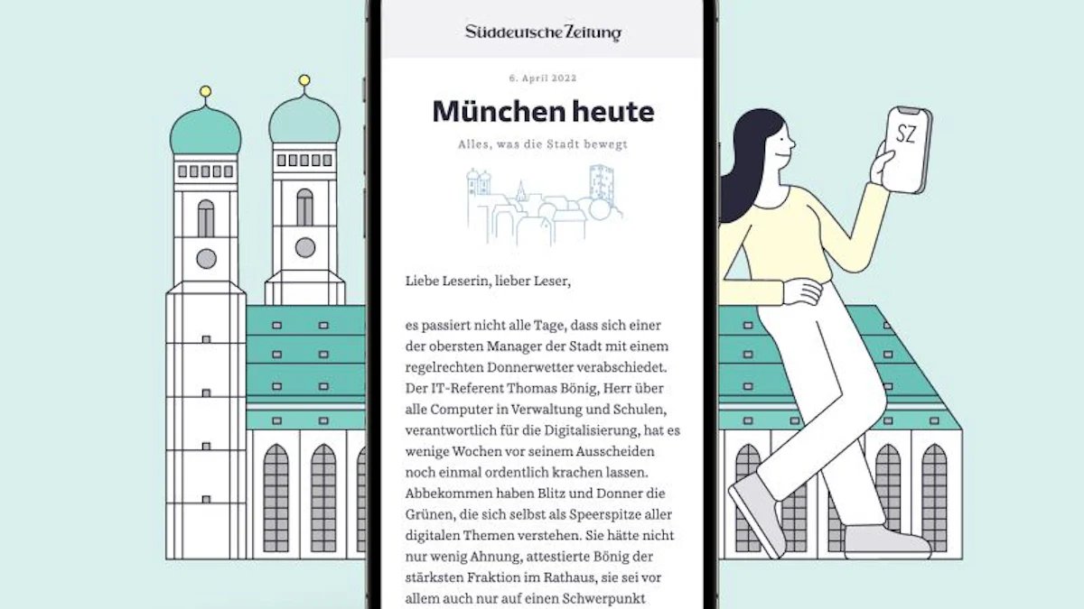 München Nachrichten: Ein Rückblick auf den 30. Dezember 2025 image 91929051 f9fb 49d5 bade 752225aac0b8.png