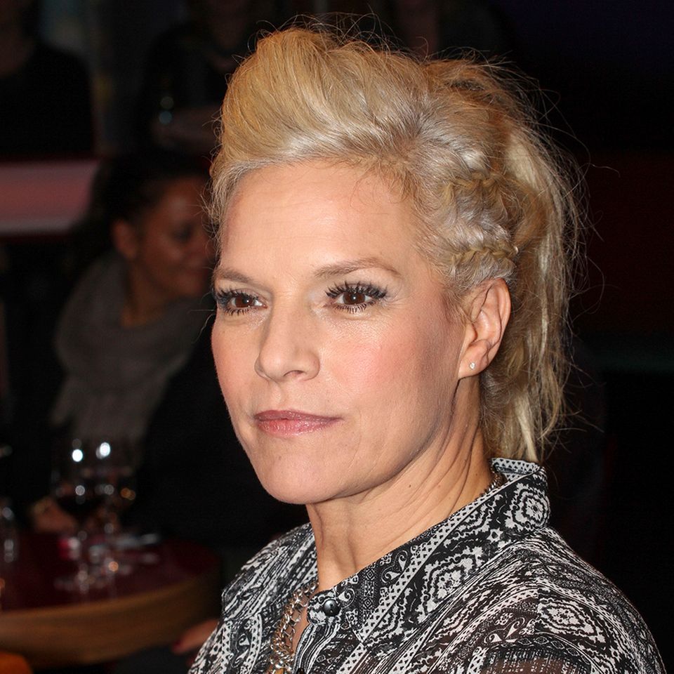 image 91cc3513 243c 44cd 98b1 5436d0f6ca18.png