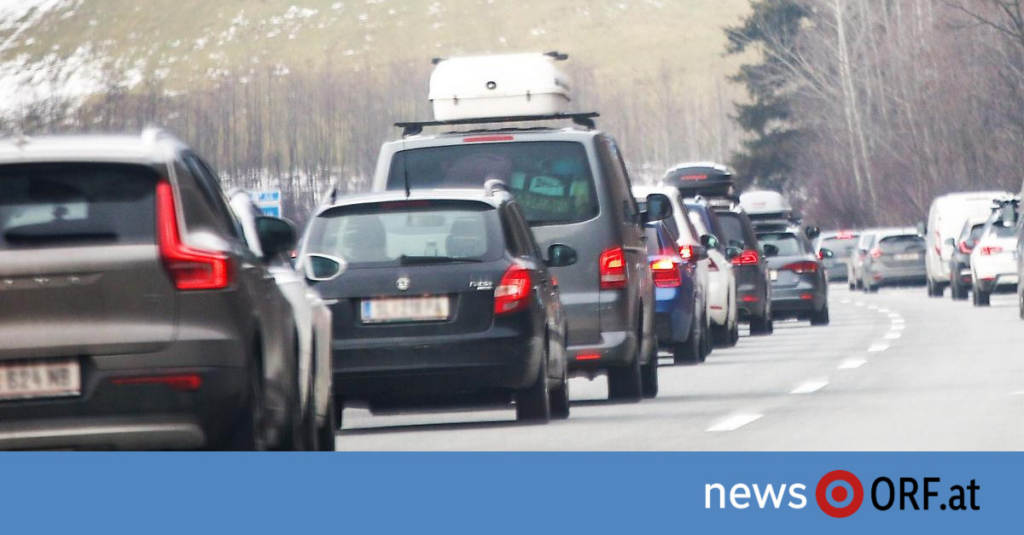 image 91cd8c54 a939 410f 81cb 6d731971f5b3.png