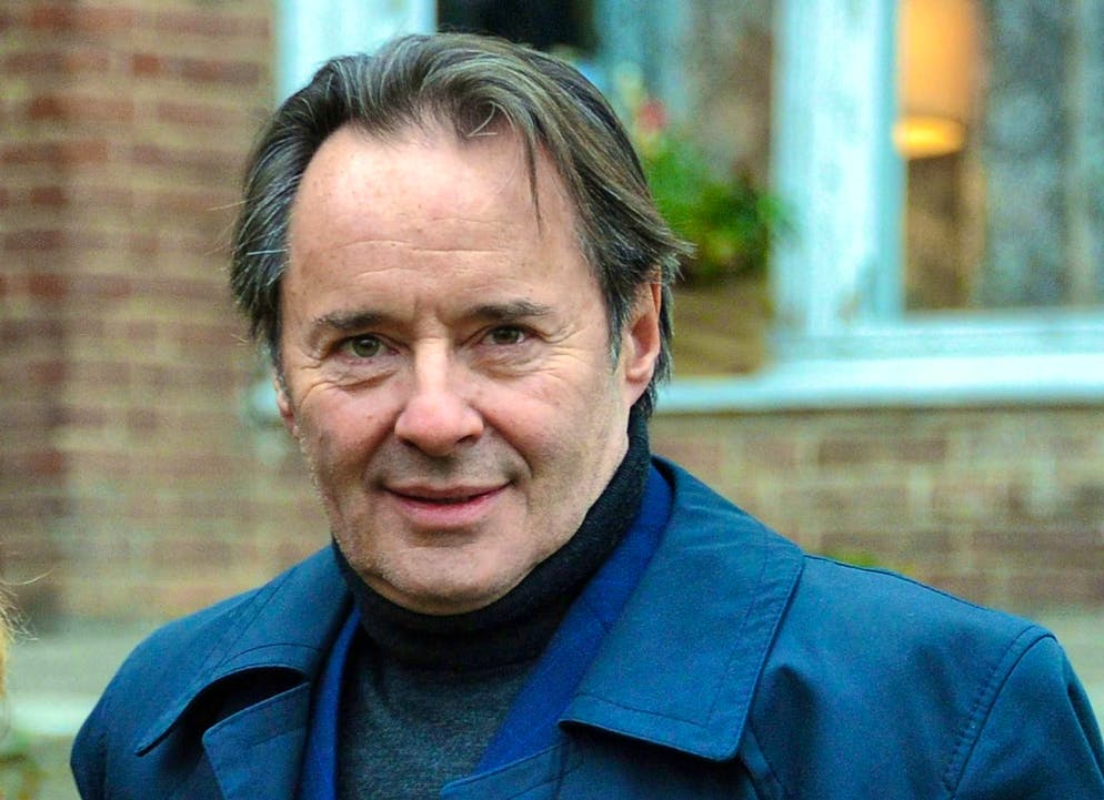 image 92108545 24e9 404b 8303 d79dc07e1f81.png