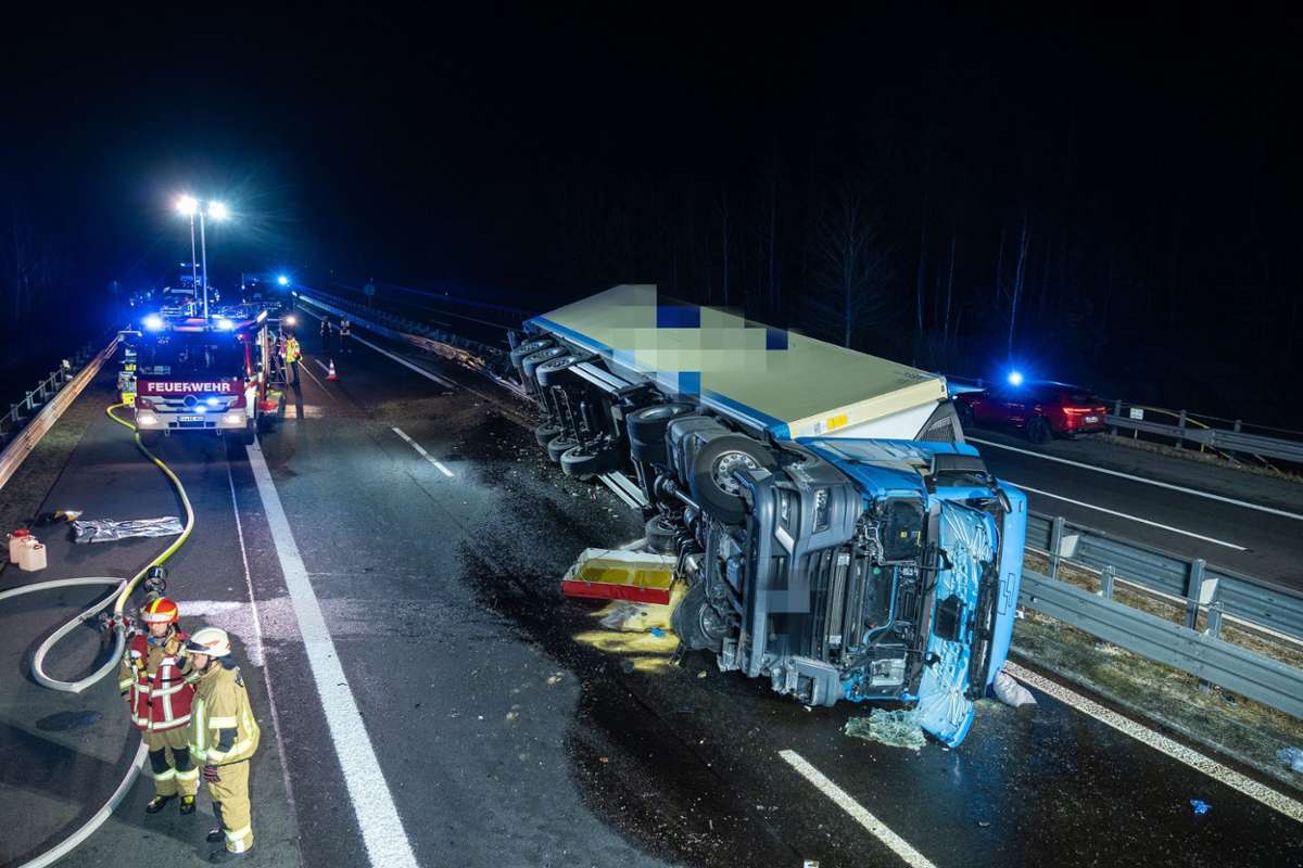 image 9261ebb5 6b10 4b7c a504 d0f6a08ef73a.png