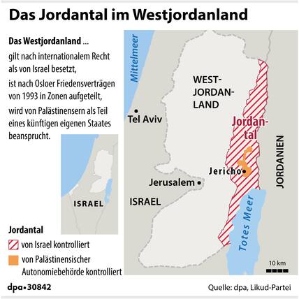 image 928331e3 1cd8 4979 9a24 05a2bad8b896.png