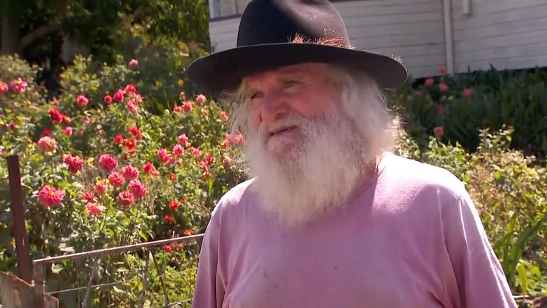 image 92bde9f3 c2b4 4dd4 8229 78a57c4cd5e4.png