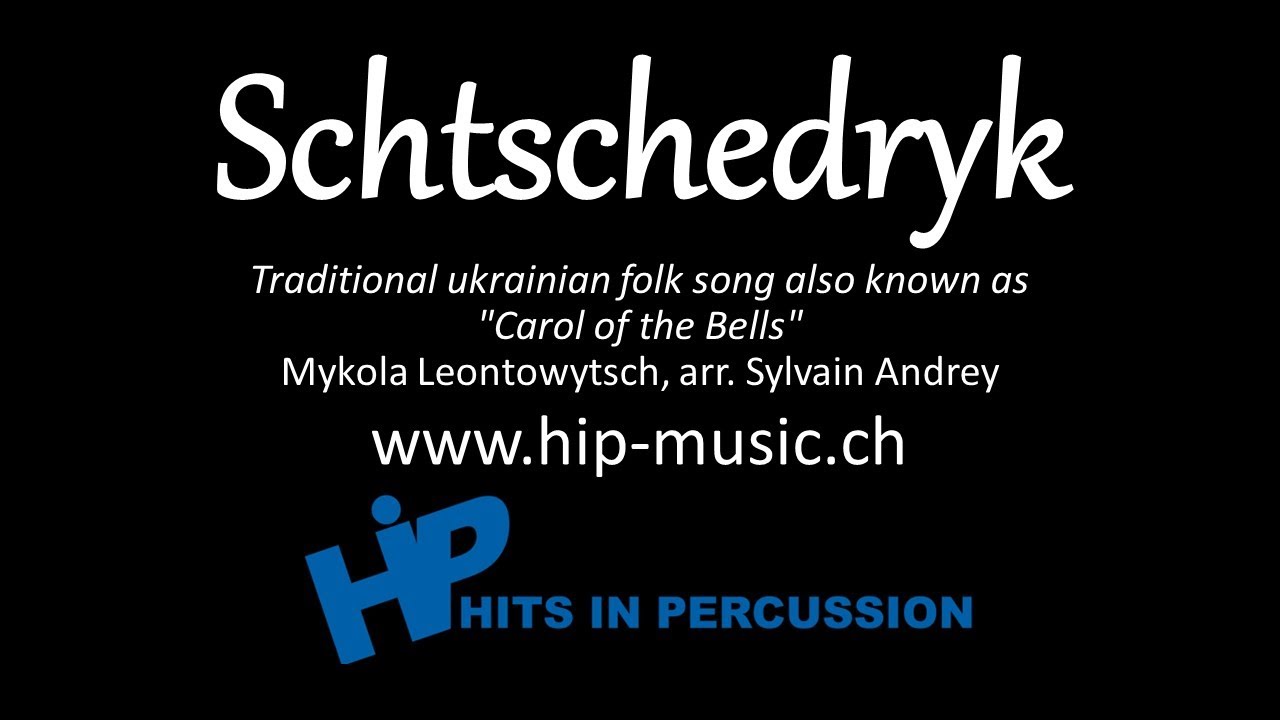 image 92c8edd0 1c17 495a b91e 9e42d38acd53.png