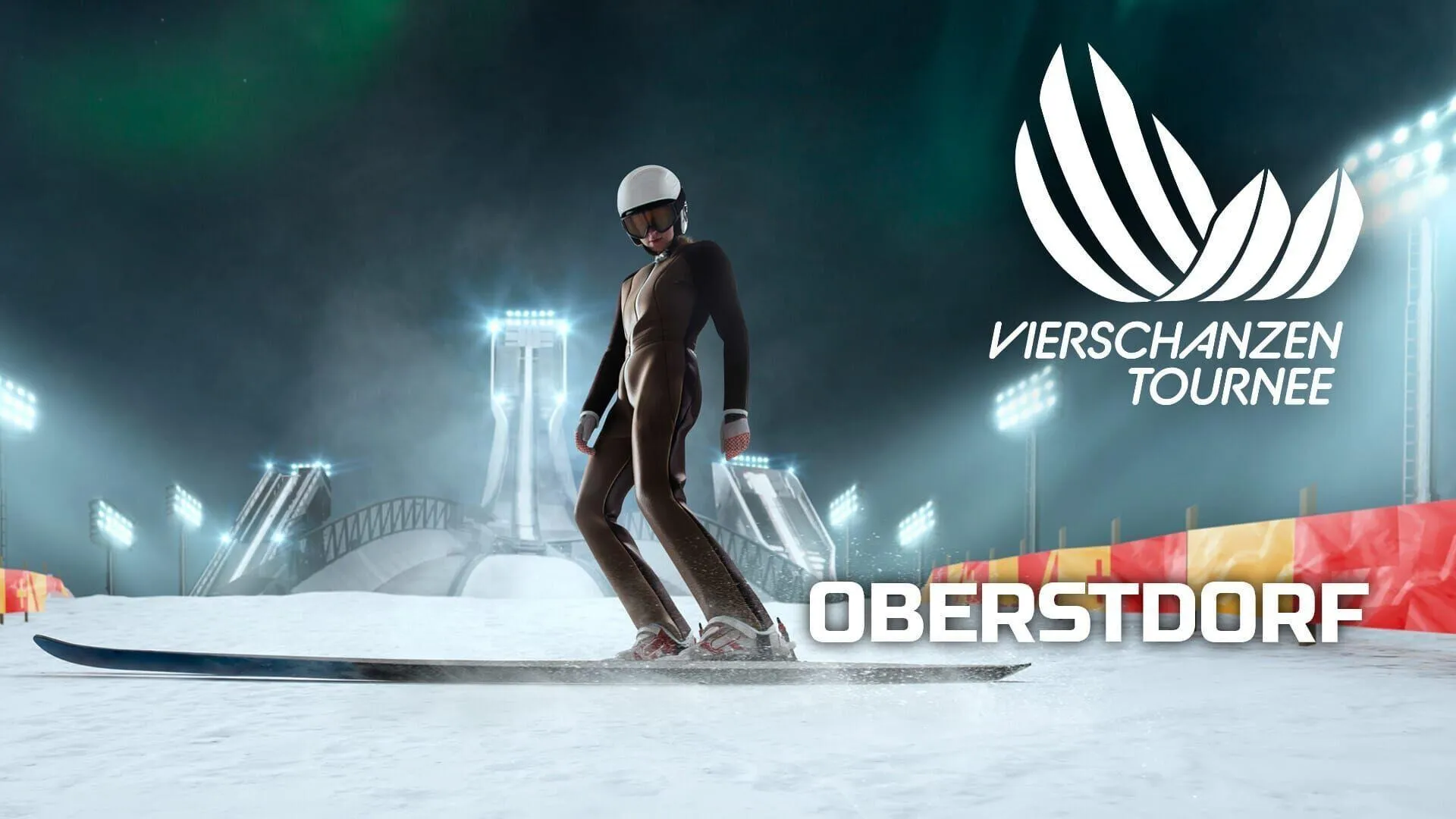 Vierschanzentournee Oberstdorf: Prevc dominiert die Konkurrenz image 92e5a0b4 71d7 48bb 9ed0 f0e1db868c5c.png