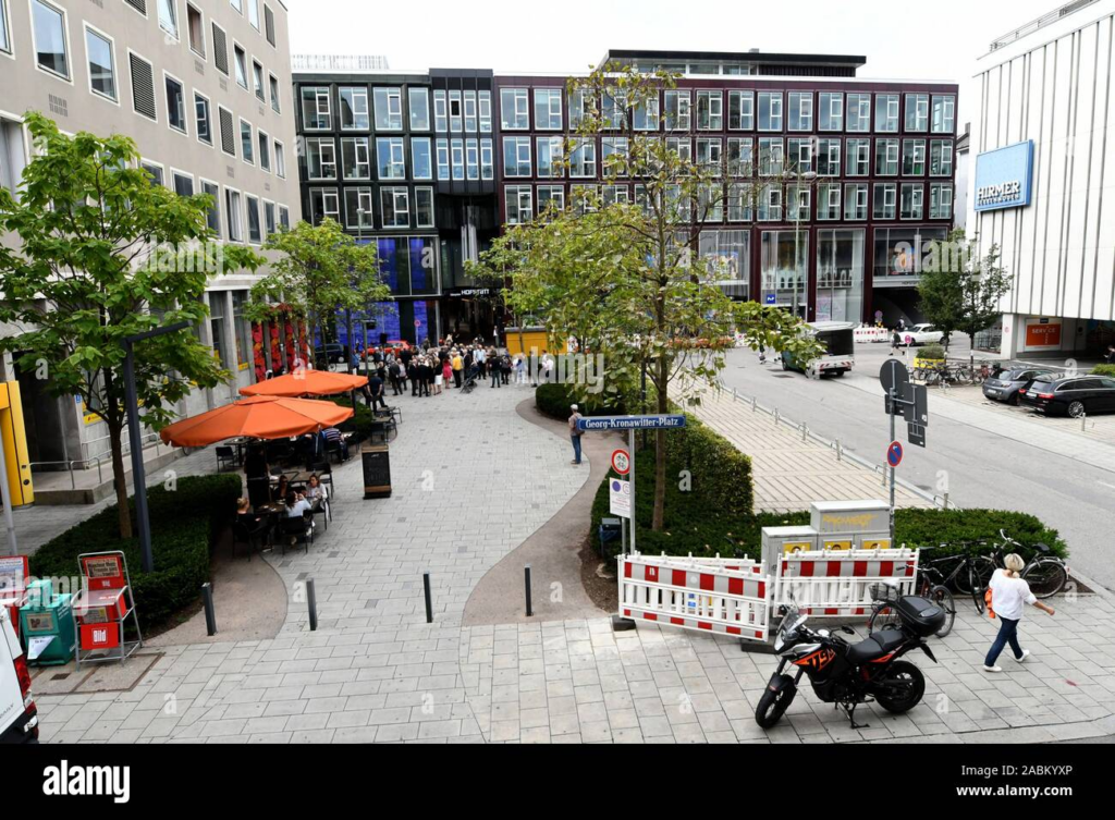 image 930d218c 2a7d 491f 901d 8f5e89f692ab.png