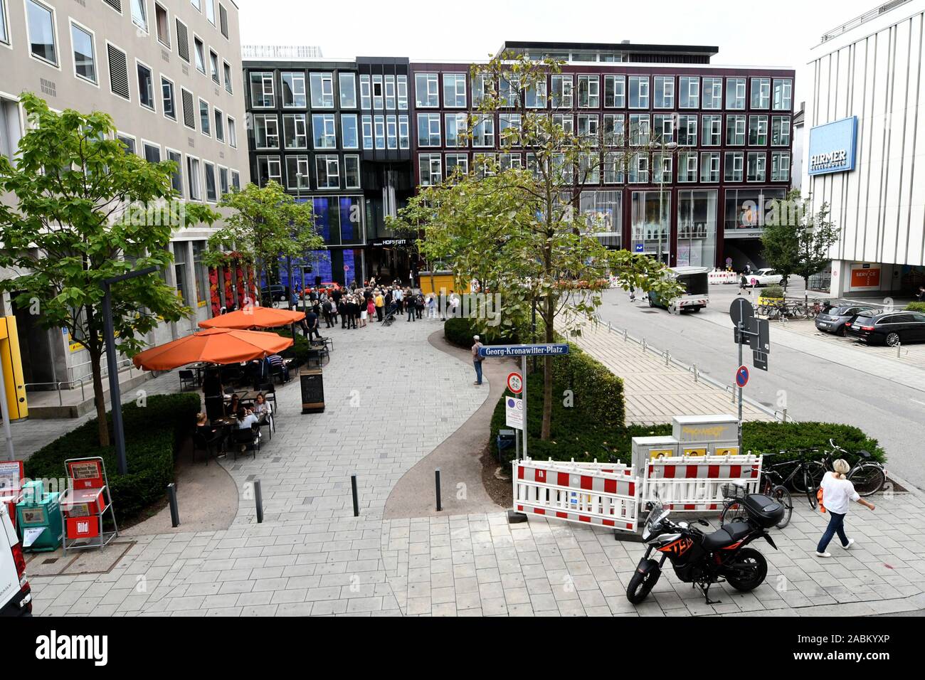 image 930d218c 2a7d 491f 901d 8f5e89f692ab.png