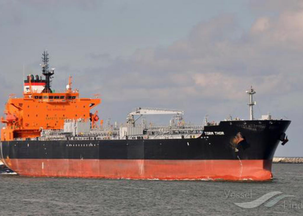 image 930e3b8d dd53 477b a0d6 bdce4f2e0dcd.png