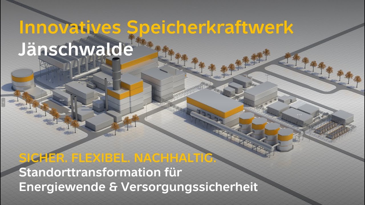 image 93127d8e 1cb9 4ab8 8e8c 27851bb70864.png