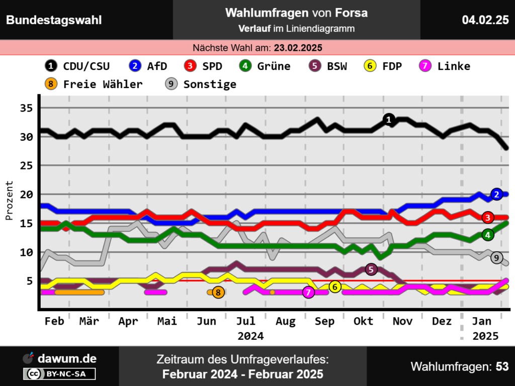 image 93f1920c 45c0 4258 a96f 1315562c6cde.png