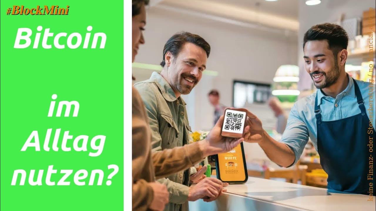 image 949bc957 402b 4daa a569 7846c00f0755.png