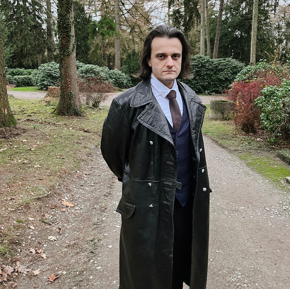 image 94bae4eb d930 45b7 a1e6 bdac1f2e4454.png