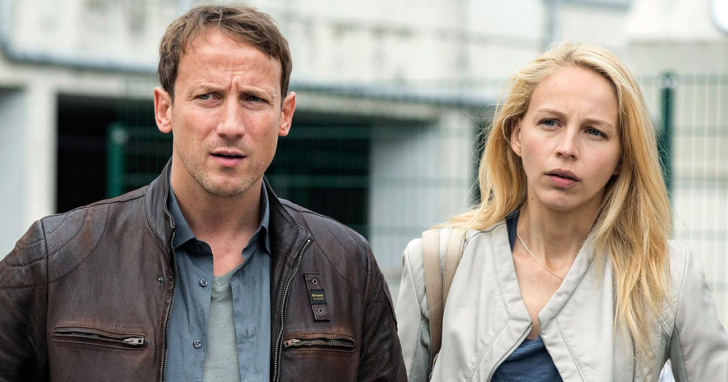 image 94d253f7 0543 4742 b1c6 59d0fec0a62b.png