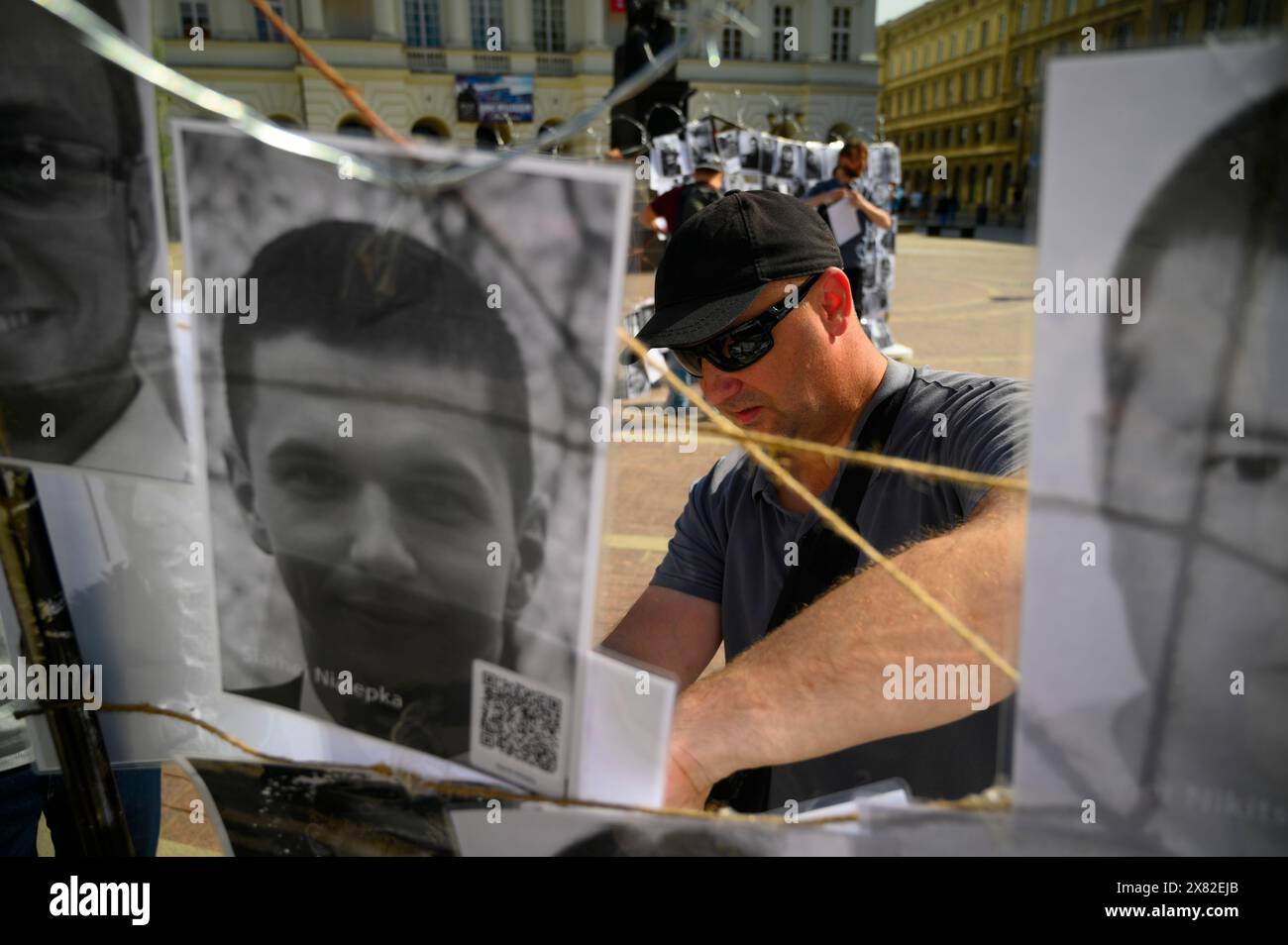 image 952d0859 d0e3 4ad0 9015 5ab541c29d27.png