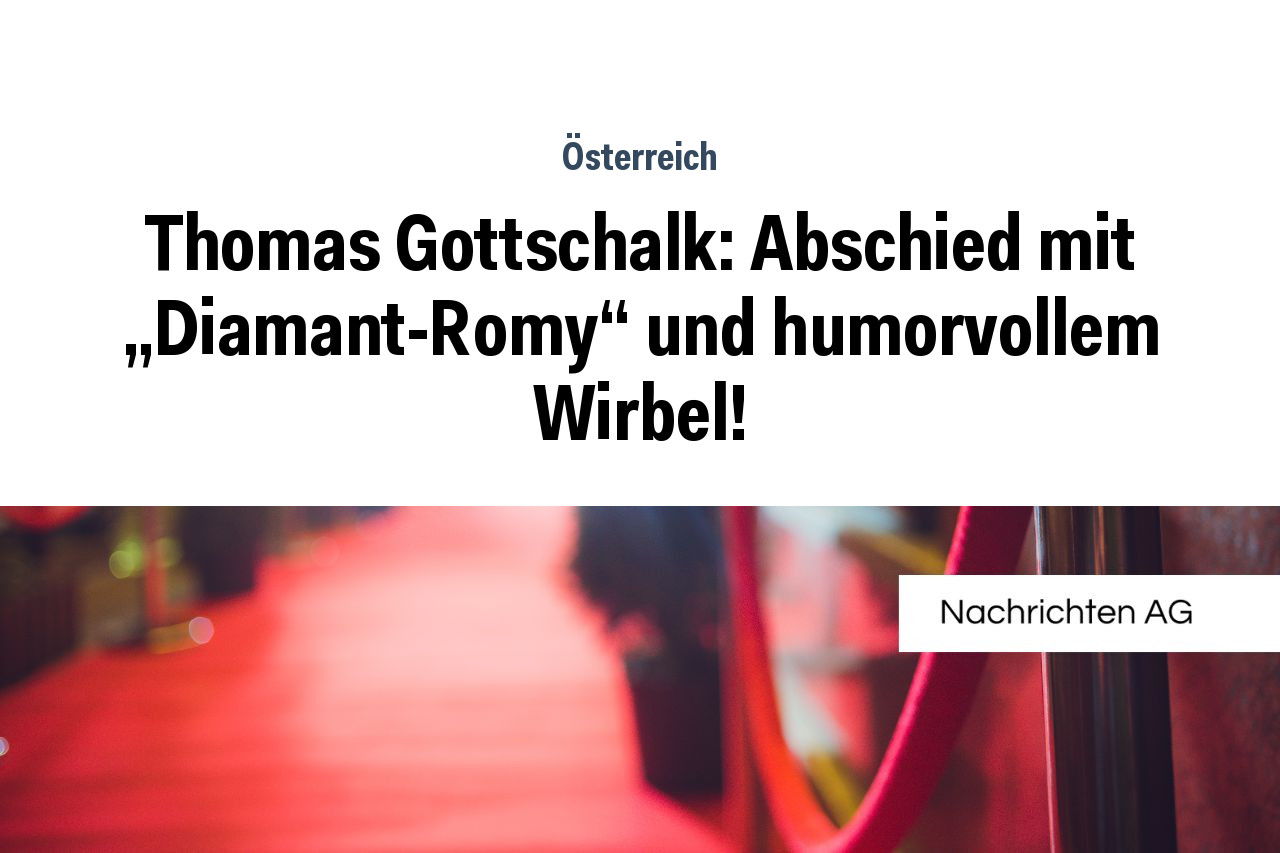 image 957475eb a59f 42ff b8dc 5c75d83afcae.png