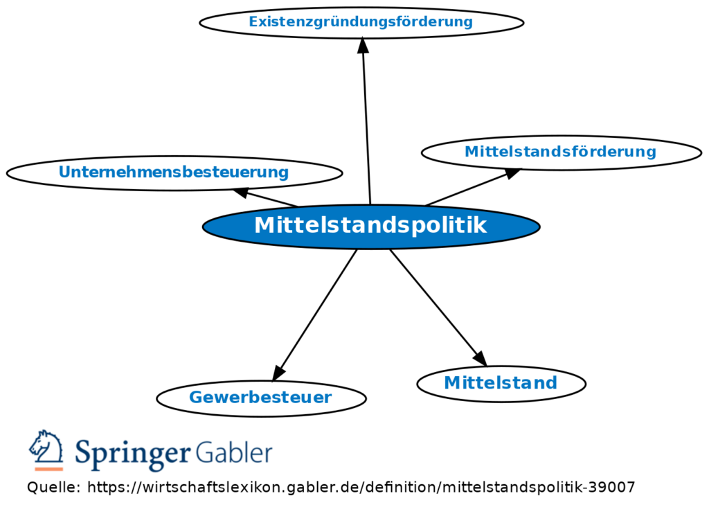 image 958c092b 386a 4816 965c a2c4f71e99b5.png