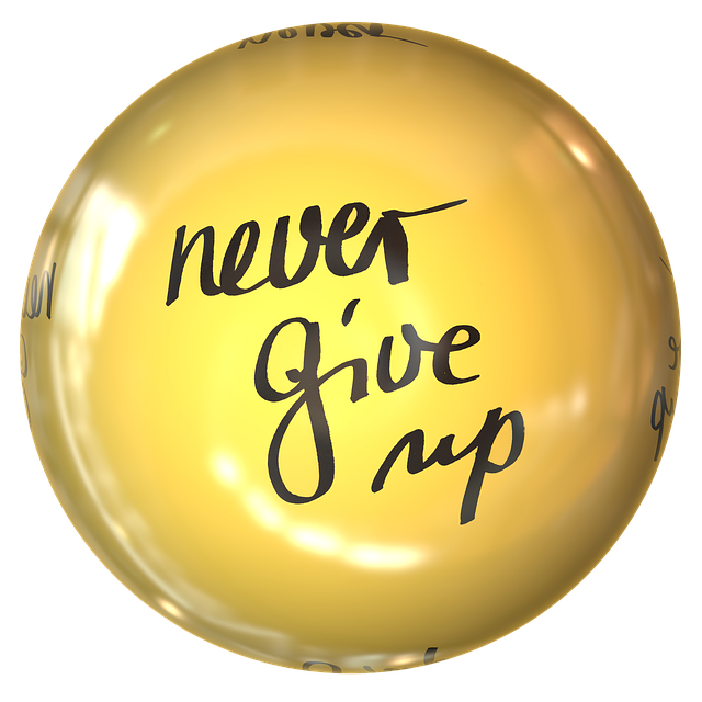 image 95a5e70e fe0c 454d bca0 fd3b3740efa9.png