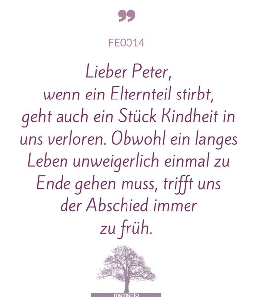 image 95d21294 c584 4b38 8873 a96e6bba4377.png