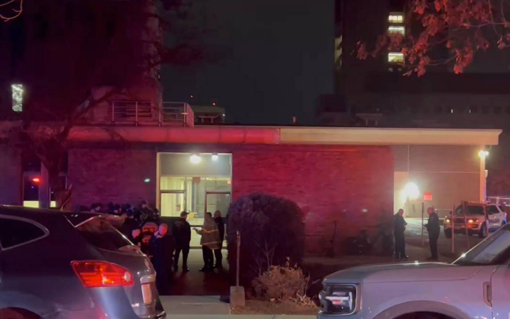 image 96195e14 ad6b 44dd 97bd bccd5a3e5abb.png