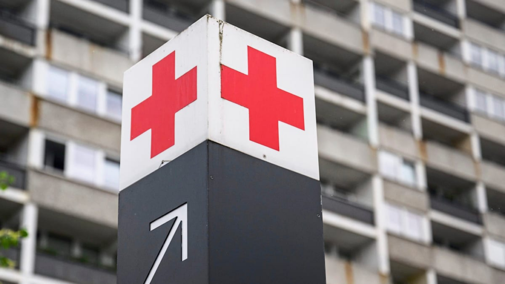 image 97323fc8 9cb1 40c0 8914 b8fbec0e8921.png