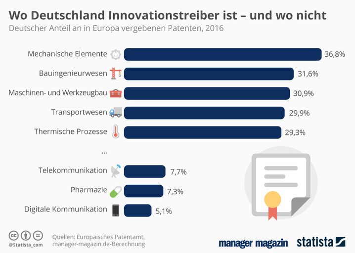 image 9737d92d 5d70 49b7 bd70 9830faacc15b.png