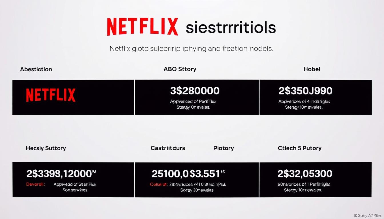 image 97418137 e996 4cbc b258 42ae012de6ca.png