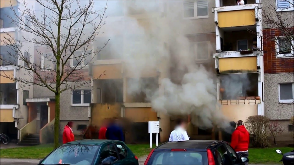 Kellerbrand Rostock: Acht Personen in Krankenhäuser gebracht image 97faad32 2533 4e91 b137 65e07f46b4c3.png