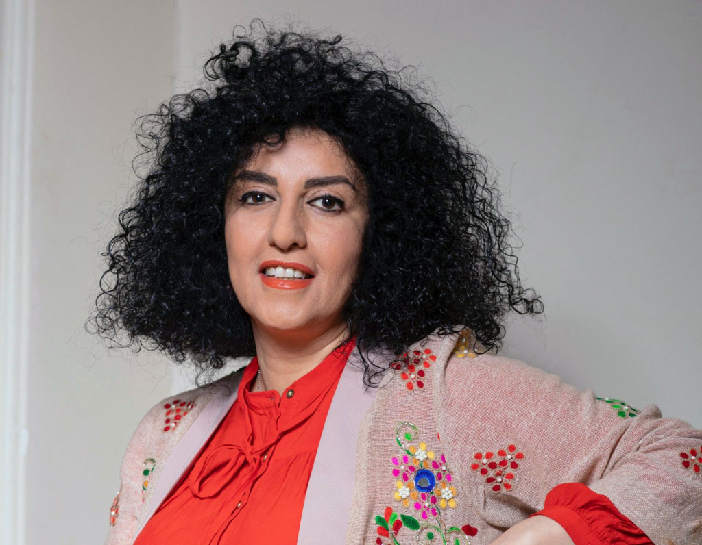 image 98807e57 18e2 4d6c a771 12026ca05632.png