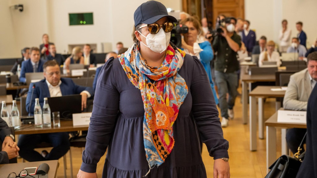 image 988dd119 7741 43d2 9c72 98bd21881485.png