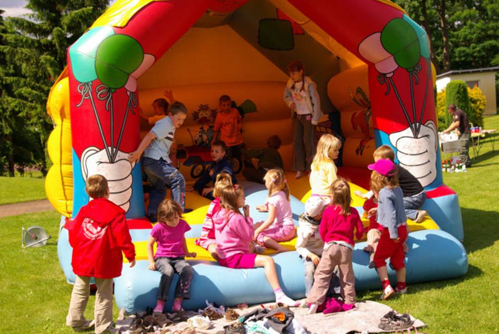 image 98a9e049 f0ed 44ca a2e6 c4111737c6b9.png