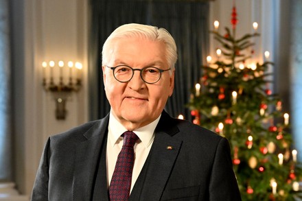 image 98c45b21 ed57 46b8 83df 78d526d1aacb.png