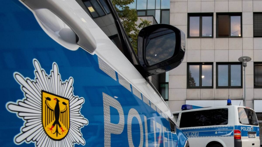 image 98e9cfb4 ebce 45cc ae3f 949a8f434673.png