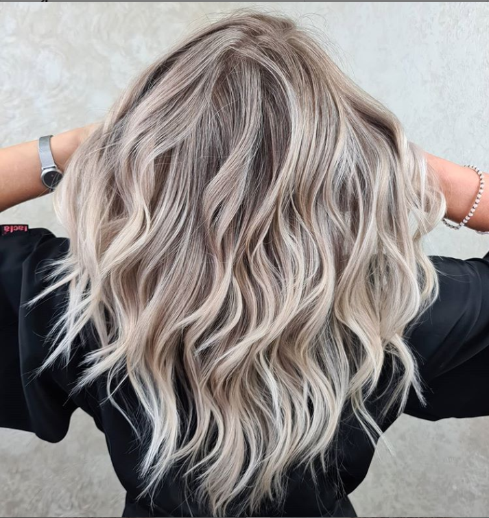 image 993b725d 3da2 47f5 8d30 b08615aa42de.png