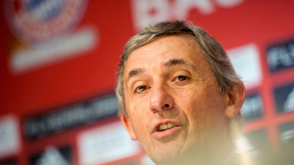 image 99ea6a68 659b 4e20 8b8f f1b59b8e384f.png