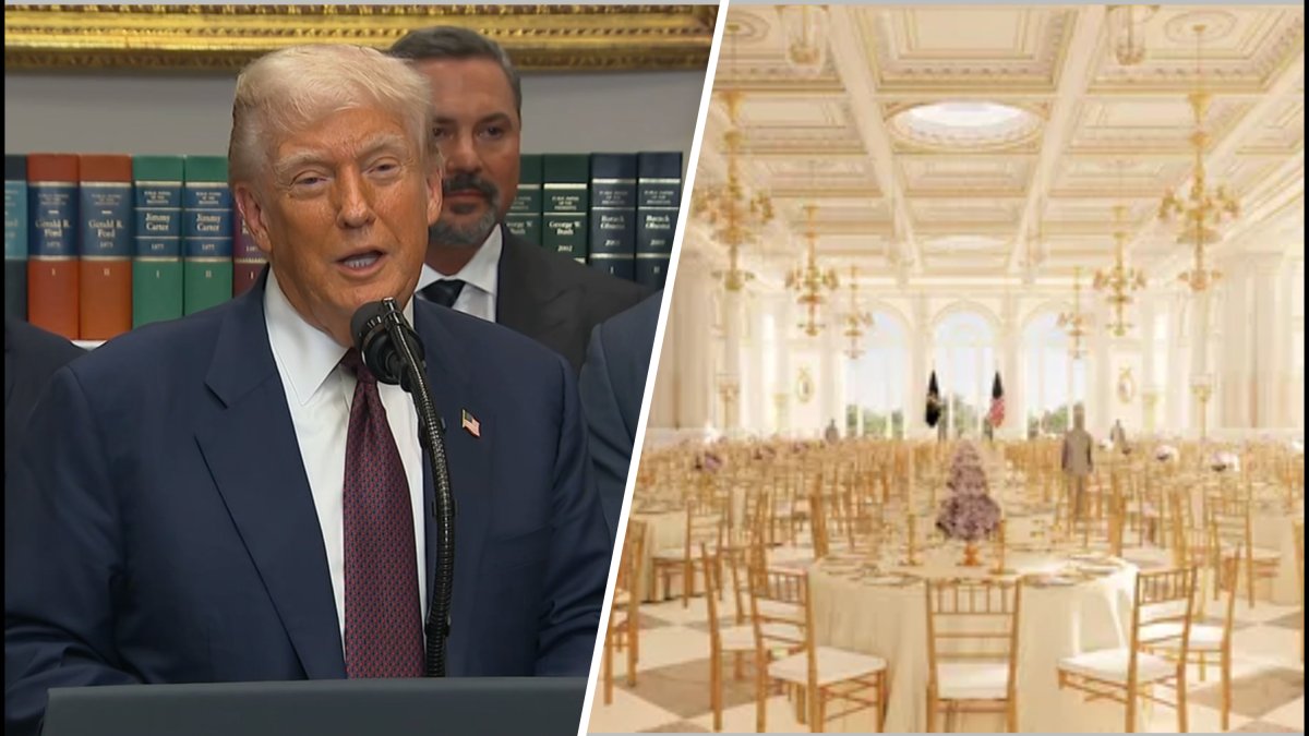 image 9a25a182 efa4 40fd adbd 1f16e4c7743d.png