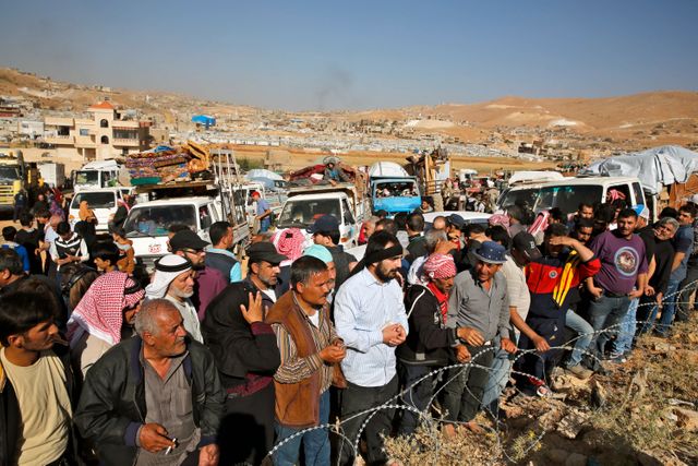 image 9a76ca99 2957 4aee 8ec5 9b935710bd0f.png