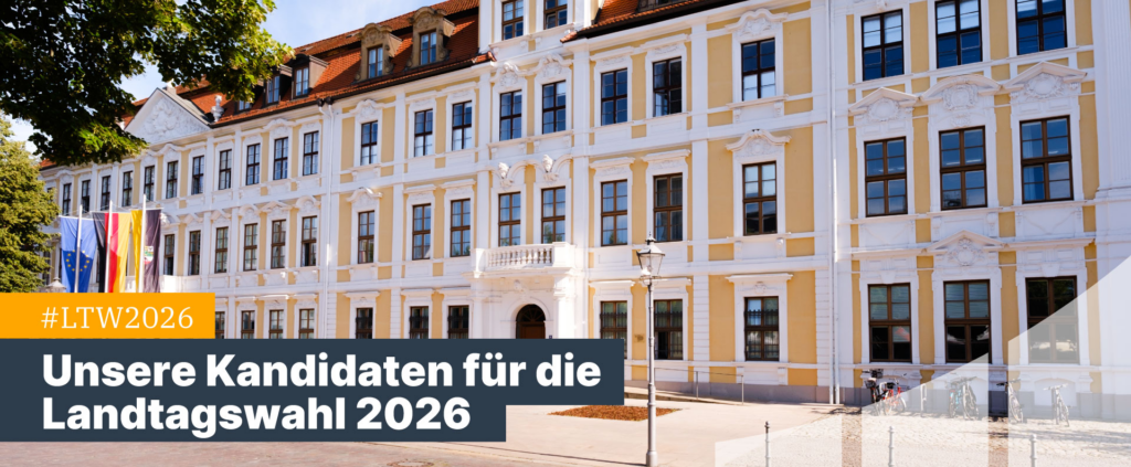 image 9b94383e 215e 4ed7 a523 ad65b0307c2d.png