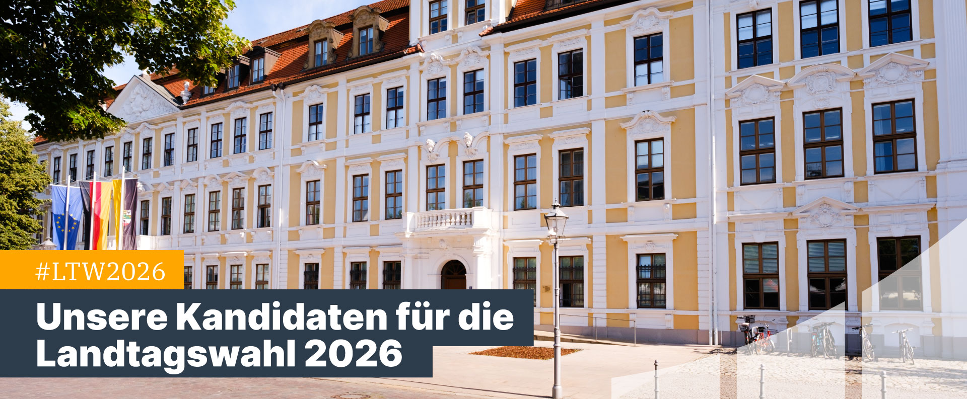 image 9b94383e 215e 4ed7 a523 ad65b0307c2d.png