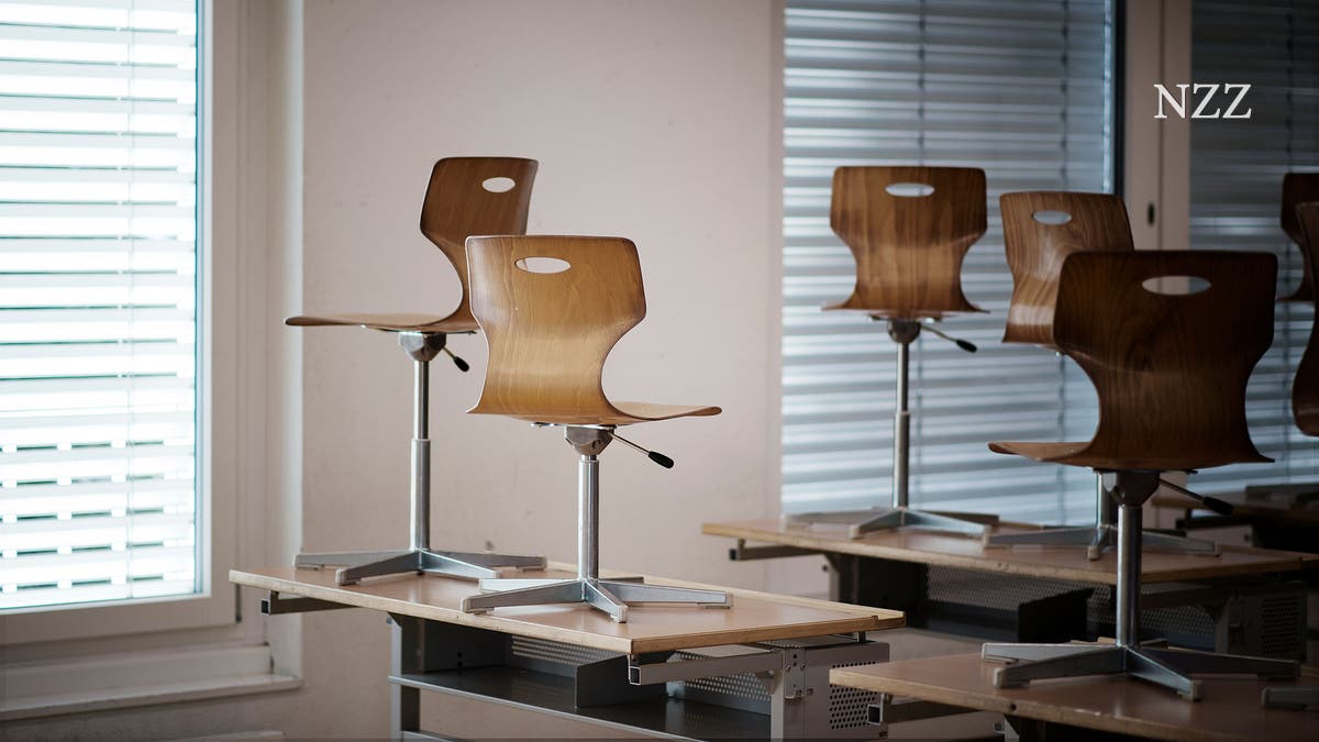 image 9bae41b5 ce92 40cb b0a6 4f2e40b3a764.png