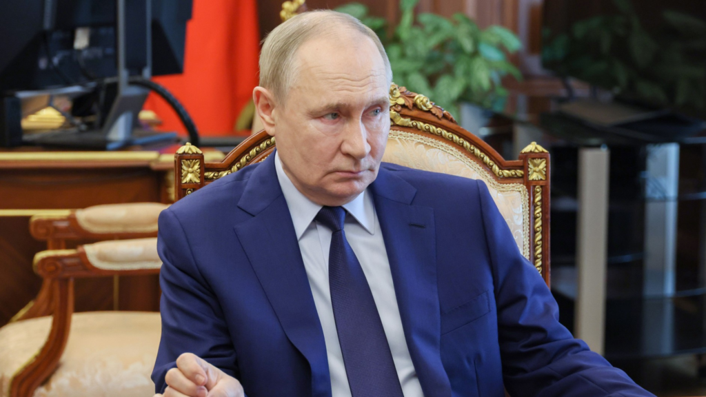 image 9bd7256f 923c 4756 8f06 0b968026a010.png