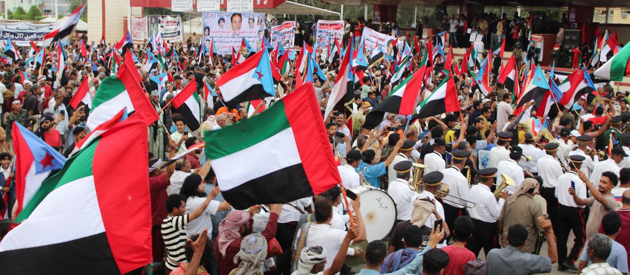 image 9c4141c8 78dd 450e 95d5 db503db9d656.png