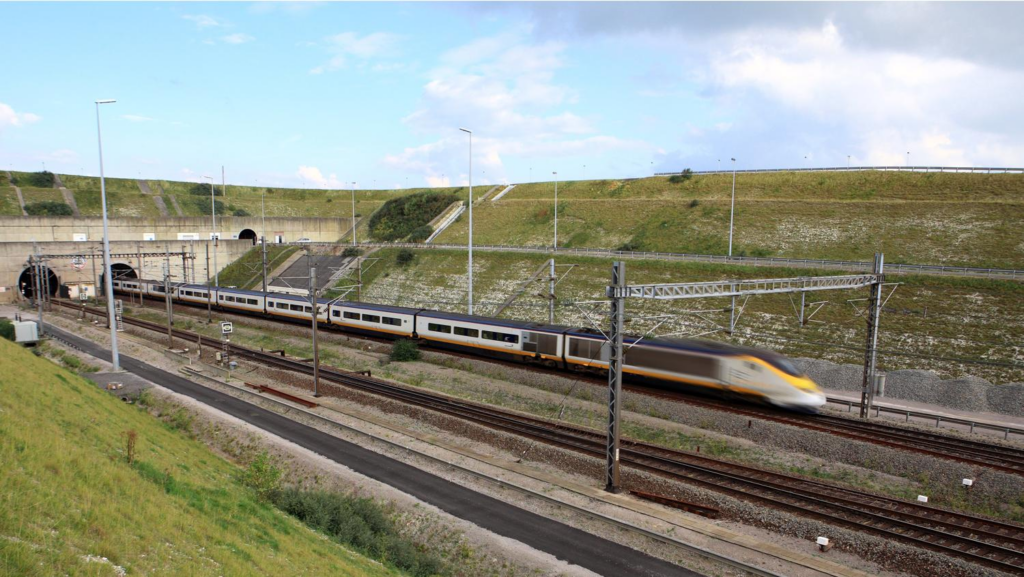 image 9c9de3b9 b6a0 43f3 a7e5 fa213c26cdeb.png