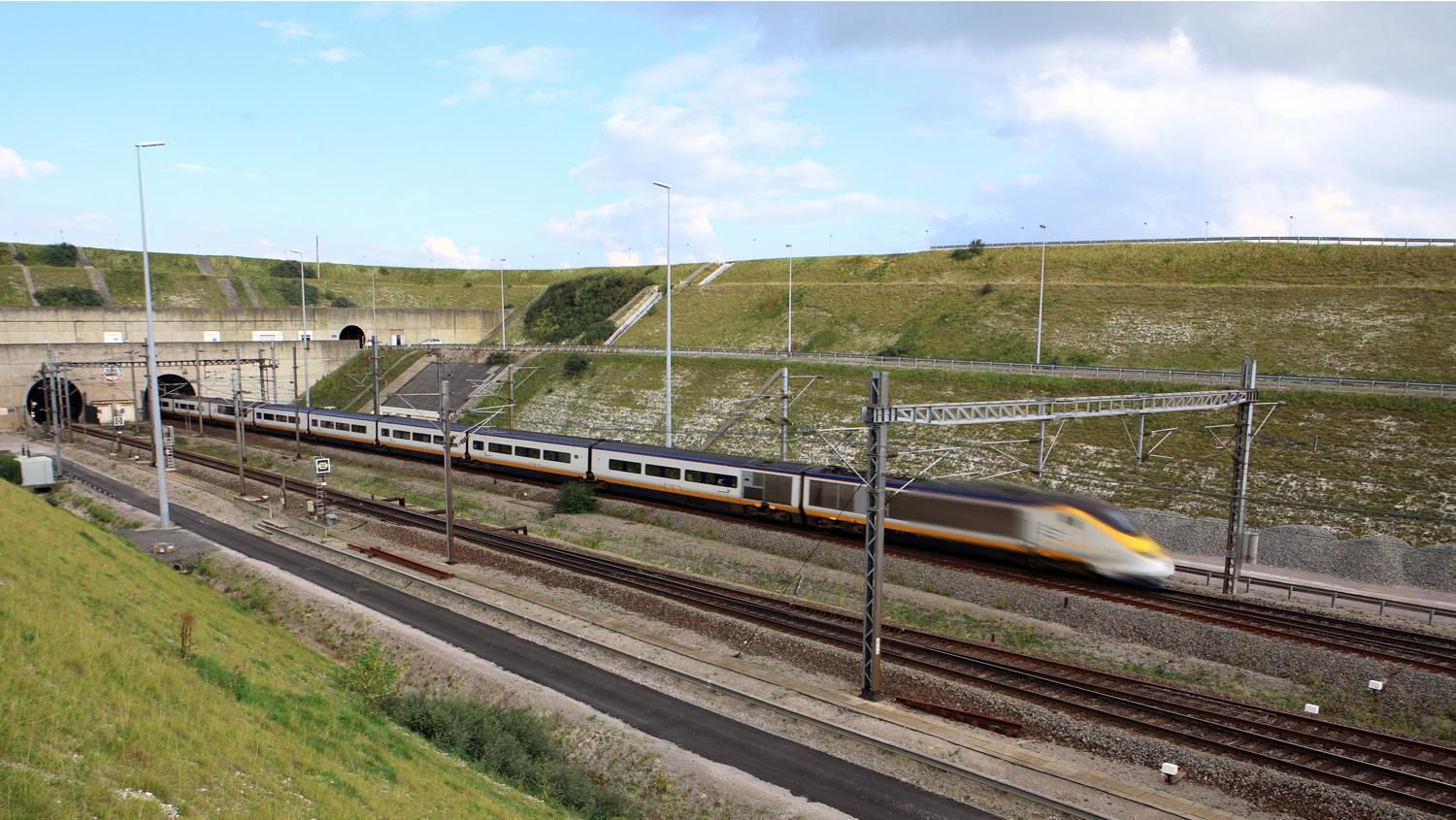 image 9c9de3b9 b6a0 43f3 a7e5 fa213c26cdeb.png