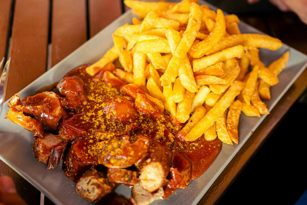 image 9ce935a3 8225 46fc b668 481c1faf8f18.png