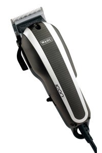 image 9d3e18aa 91b9 4a9d b925 d3d00de85576.png