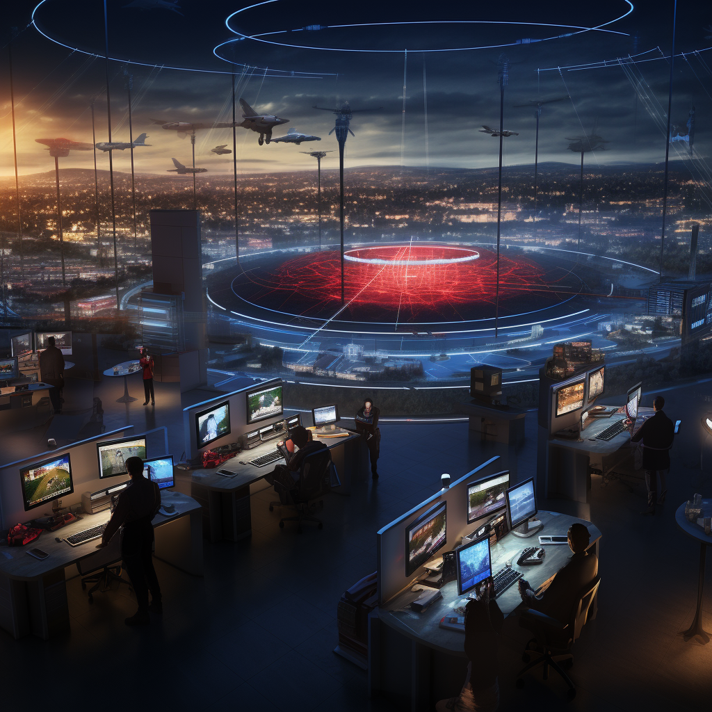 image 9d59032e 8456 401f 987f 498b30a46efb.png