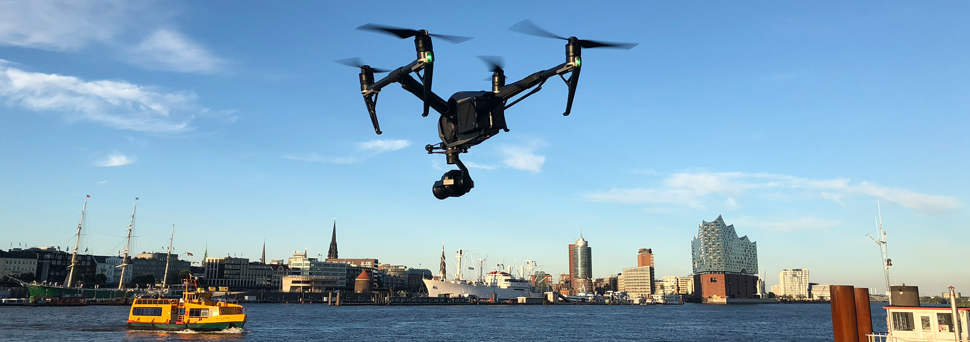 Drohnenflüge Deutschland 2025: Eine wachsende Gefahr image 9d97fdcf 0c6d 4974 89d2 f5f7ef360655.png