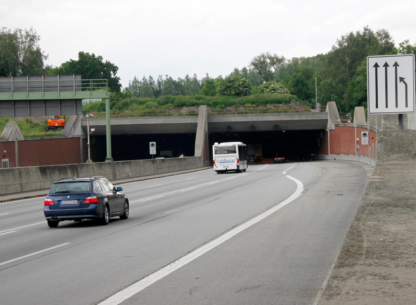 image 9daa588a ef34 42fb 97fa 67ee893a9770.png