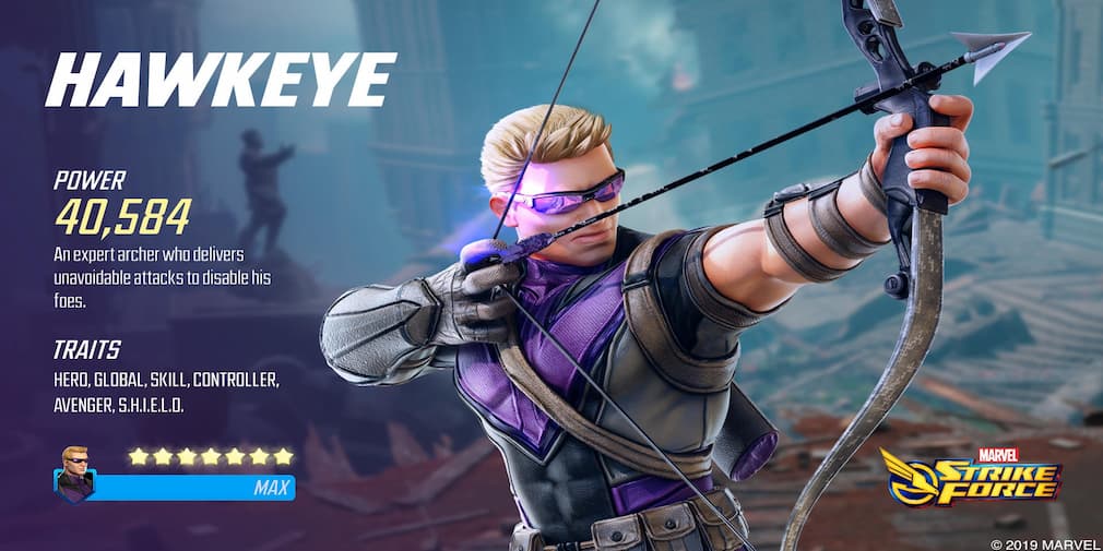 image 9daeca0d f94e 455a a4ef b41934543193.png