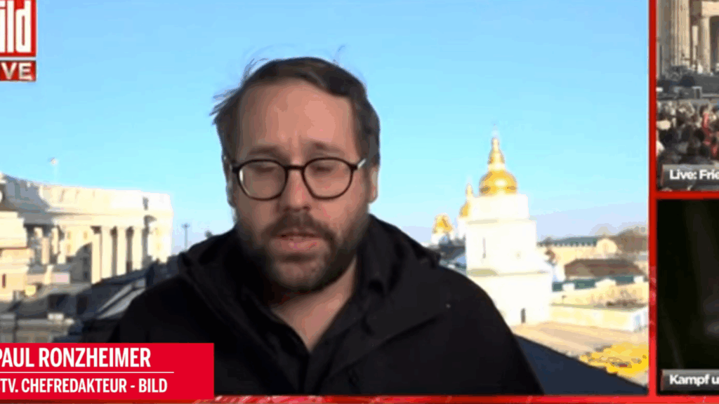 image 9ddd4384 a897 4ee4 8df1 86462b71ecf9.png